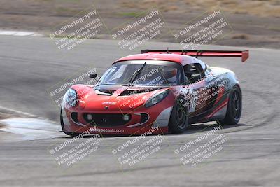 media/Nov-02-2025-Lotus Club of SoCal (Sun) [[dc384ab7f7]]/Advance Group/Off Ramp/